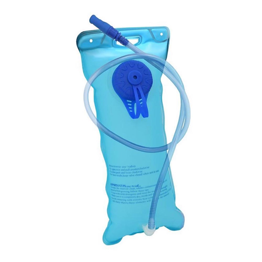 Water bag 2 l