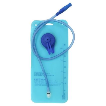 Water bag 2 l
