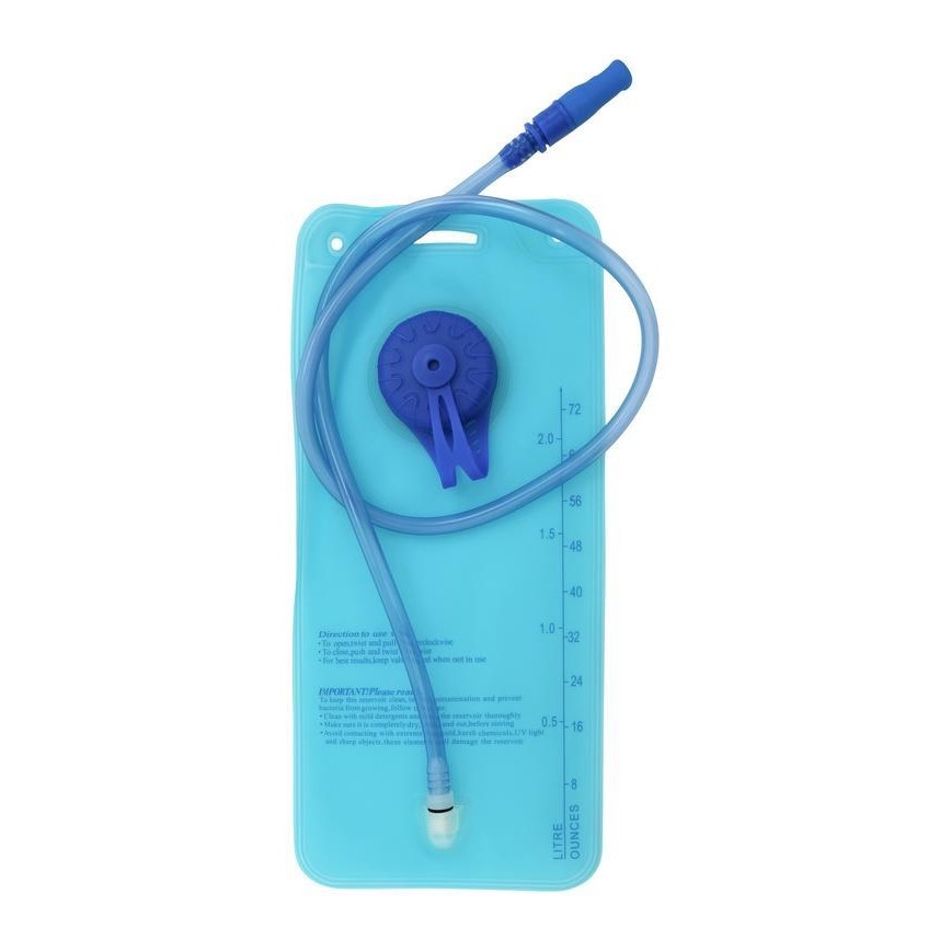 Water bag 2 l