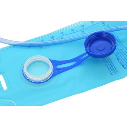 Water bag 2 l