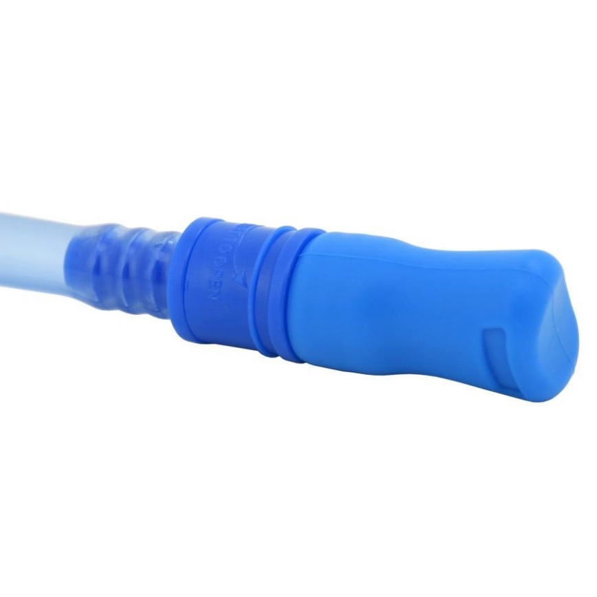 Water bag 2 l