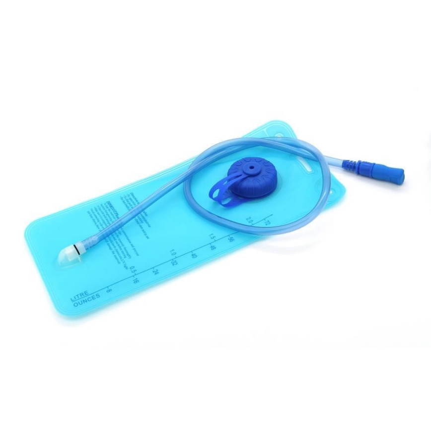Water bag 2 l