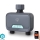 Water flow regulator 4xAA Wi-Fi Tuya IP54