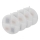 Water fountain filters PET-902 4pcs