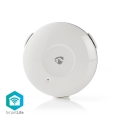 Water leak detector 3V/1xCR123A + 1xCR2/20dBm Wi-Fi