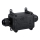 Waterproof junction box 24A/230V IP68