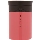 WAVE 0.5 L Food & Drink Thermos, Red