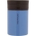 WAVE 0.5 L Food and Drink Thermos - Blue