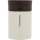 WAVE 0.5 L Insulated Food and Drink Flask, White