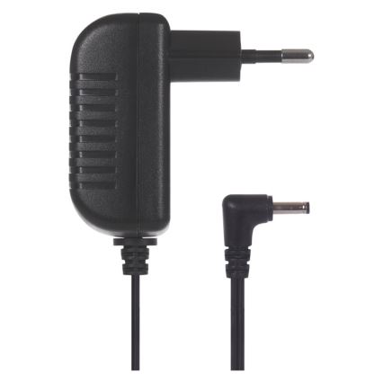 Weather station wireless 5V/3×AAA + 4xAA