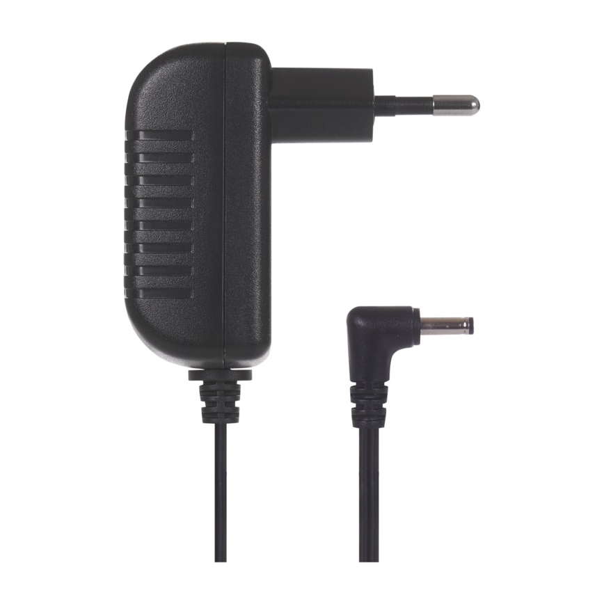 Weather station wireless 5V/3×AAA + 4xAA