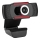 Web camera 480P