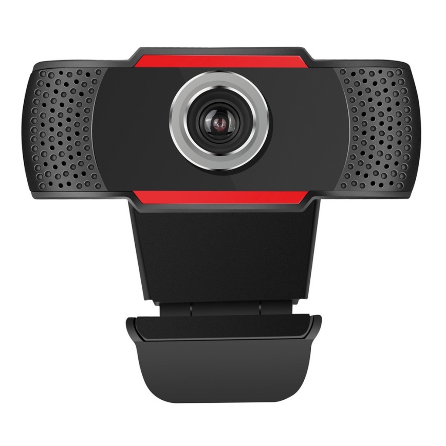Web camera 480P