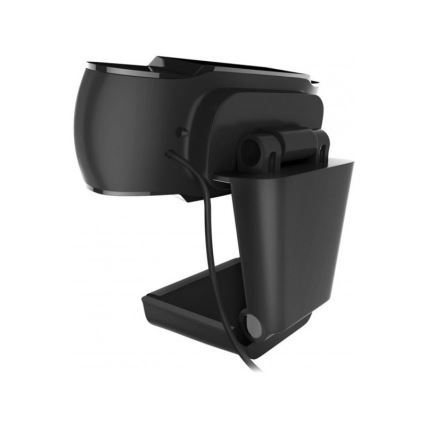 Web camera 480P