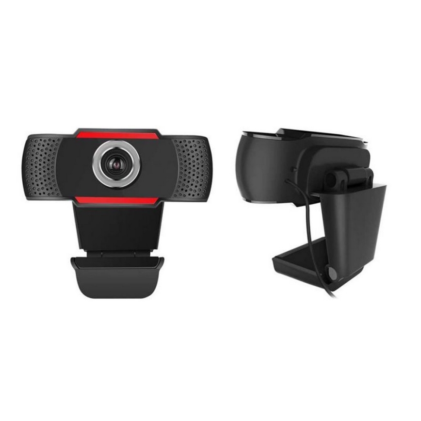 Web camera 480P