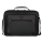 Wenger - Bag for laptop 10 l 15,6