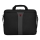 Wenger - Bag for laptop 12 l 17