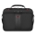Wenger - Bag for laptop 15 l 16
