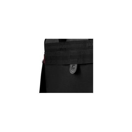 Wenger - Bag for laptop 15 l 16" Legacy Double black