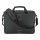 Wenger - Bag for laptop 15 l 16