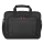 Wenger - Bag for laptop 15 l 16