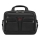Wenger - Bag for laptop 19 l 14-16