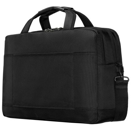 Wenger - Bag for laptop 19 l 14-16 with tablet pocket 10 BC Star black