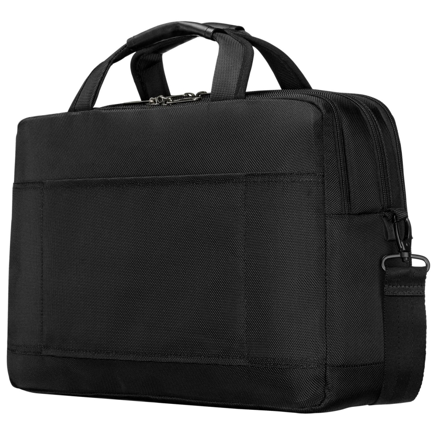 Wenger - Bag for laptop 19 l 14-16 with tablet pocket 10 BC Star black
