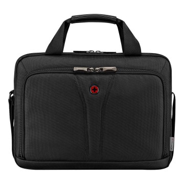 Wenger - Bag for laptop 5 l 14" BC Free black