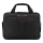 Wenger - Bag for laptop 5 l 14