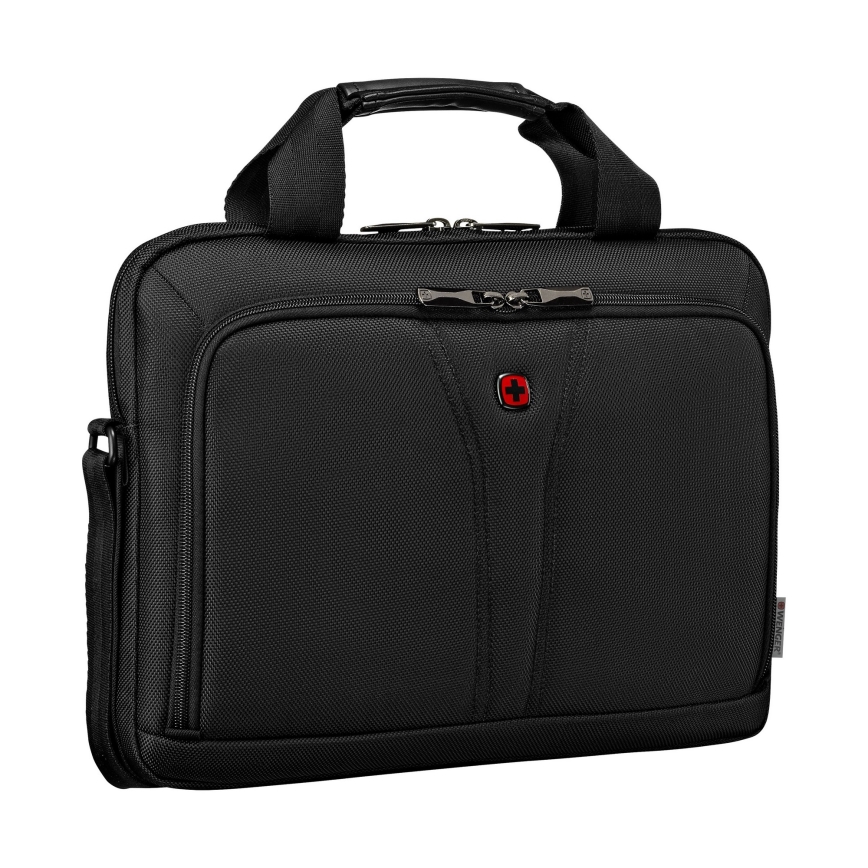Wenger - Bag for laptop 5 l 14" BC Free black
