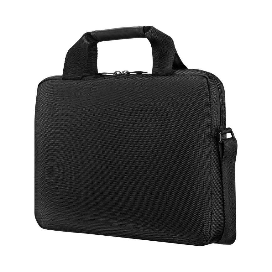 Wenger - Bag for laptop 5 l 14" BC Free black