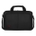 Wenger - Bag for laptop 5 l 14