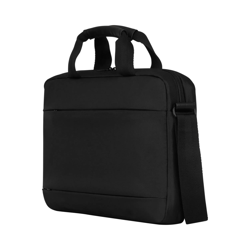Wenger - Bag for laptop 5 l 14" with tablet pocket 10" Source black