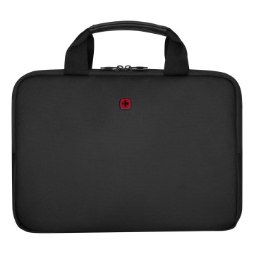 Wenger - Bag for laptop 6 l 14" Guyde black