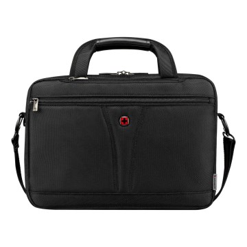 Wenger - Bag for laptop 8 l 14" BC Up black
