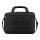 Wenger - Bag for laptop 8 l 14