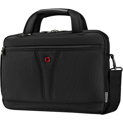 Wenger - Bag for laptop 8 l 14" BC Up black