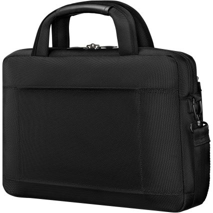 Wenger - Bag for laptop 8 l 14" BC Up black