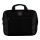 Wenger - Bag for laptop 8 l 16