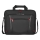 Wenger - Bag for laptop 9 l 16