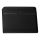 Wenger - Business organizer with tablet pocket 10