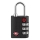 Wenger - Combination padlock with three-digit code