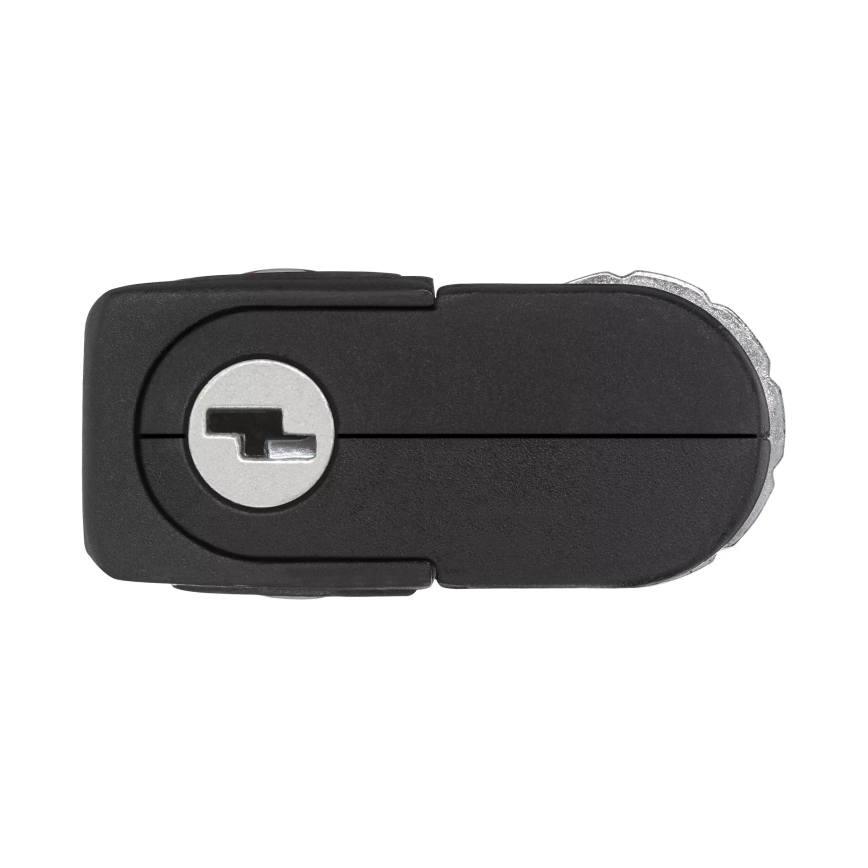 Wenger - Combination padlock with three-digit code