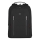 Wenger - Laptop backpack 16 l 16