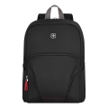Wenger - Laptop backpack 20 l 15,6
