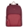 Wenger - Laptop backpack 20 l 15,6