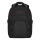 Wenger - Laptop backpack 20 l 15