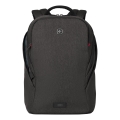 Wenger - Laptop backpack 21 l 16