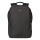 Wenger - Laptop backpack 21 l 16